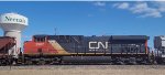 CN 2987